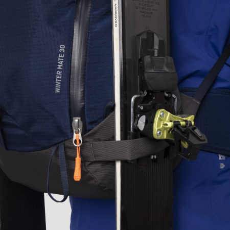 Rucksack Salewa Winter Mate 30L