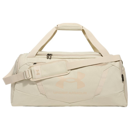 Sporttasche Under Armour Undeniable 5.0 Duffle MD