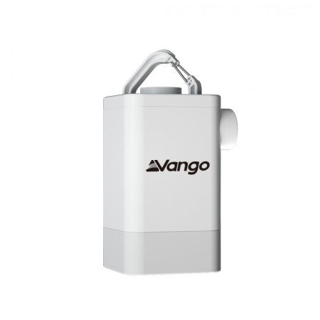 Elektrische Pumpe Vango Mini Air Pump
