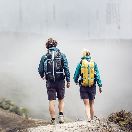 Nepromokavý batoh Ortlieb Atrack 25L