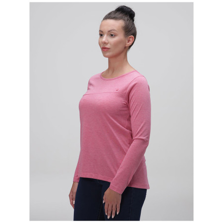 Damen-T-Shirt Loap Bavaxa