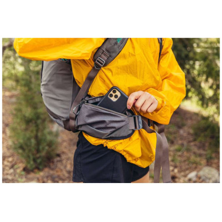 Damenrucksack Gregory Jade 28