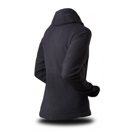 Damen-Sweatshirt Trimm Neona