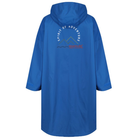 Wasserdichter Mantel Regatta Adult W Proof Robe