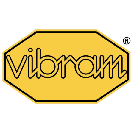 Damenschuhe Meindl Vakuum GTX lady