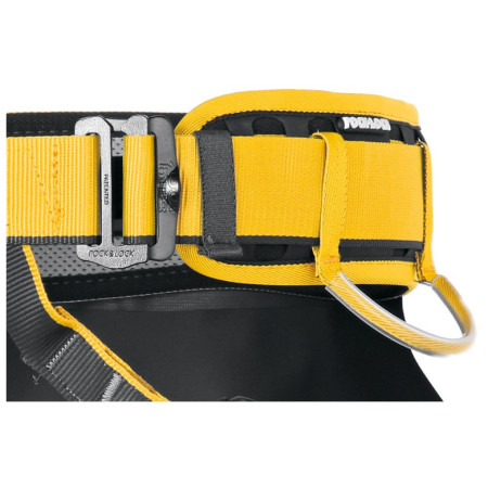 Klettergurt Singing Rock Canyon XP