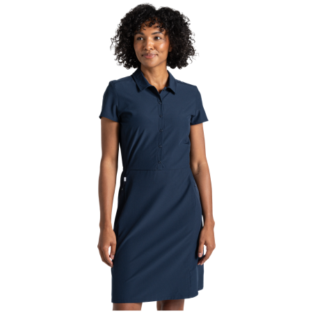 Kleid Craghoppers NosiLife Pro Dress IV