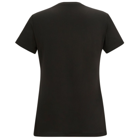 Damen-T-Shirt Regatta Womens Fingal Stretch