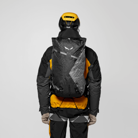 Rucksack Salewa Next Pro 38L