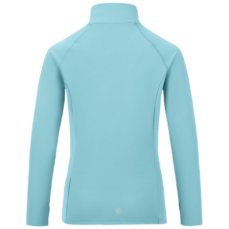 Damenjacke Dare 2b Refresh Midlayer