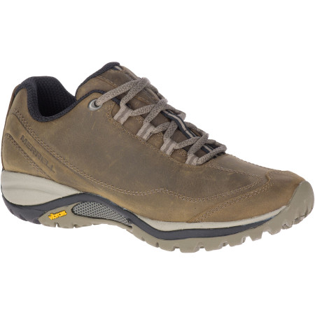 Damenschuhe Merrell Siren Traveller 3 braun brindle/boulder