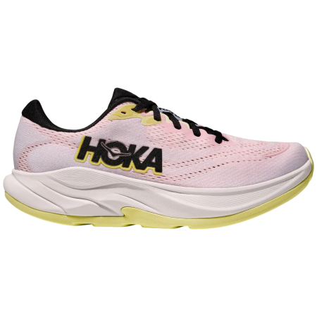 Damenschuhe Hoka W Rincon 4