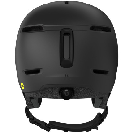 Skihelm Scott Track Plus