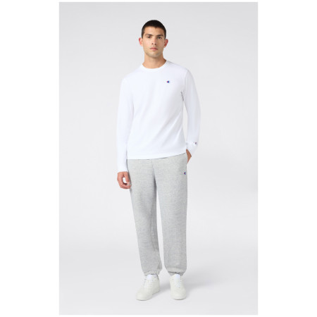 Herren-Jogginghose Champion Elastic Cuff Pants M Modern Heritage
