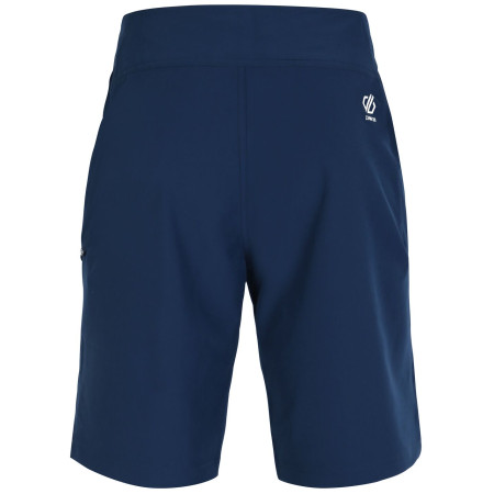 Herrenshorts Dare 2b Duration II Short