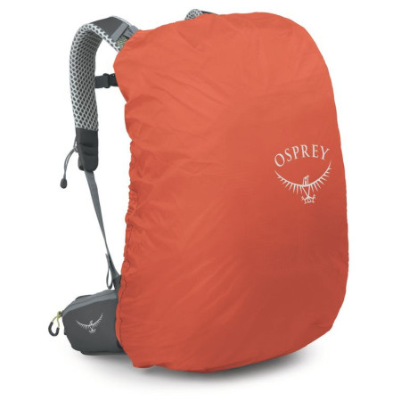 Damen Wanderrucksack Osprey Sirrus 34