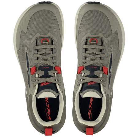 Herren Laufschuhe Altra Timp 5 Gtx