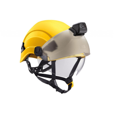 Kletterhelm Petzl VERTEX®