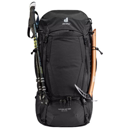 Damenrucksack Deuter Futura Air Trek 55+10 SL