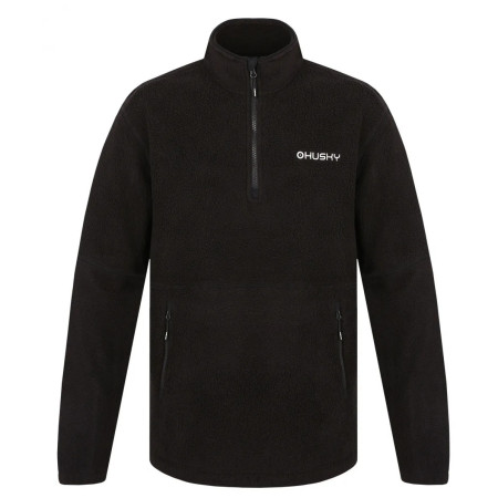 Herren-Sweatshirt Husky Addy M