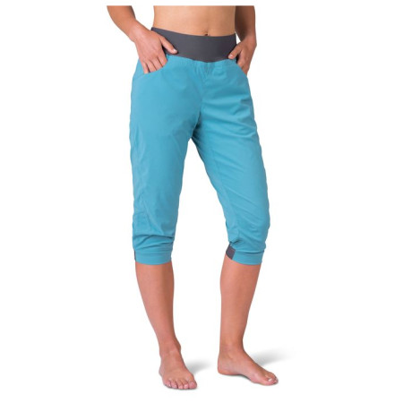 Damen 3/4 Hose Rafiki Tarragona