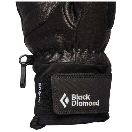 Damen Ski-Handschuhe Black Diamond W Spark Gloves