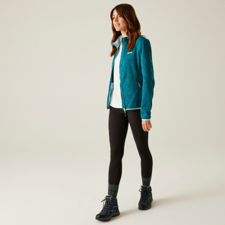 Damen-Sweatshirt Regatta Women’s Newhill II