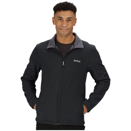 Herrenjacke Regatta Cera V