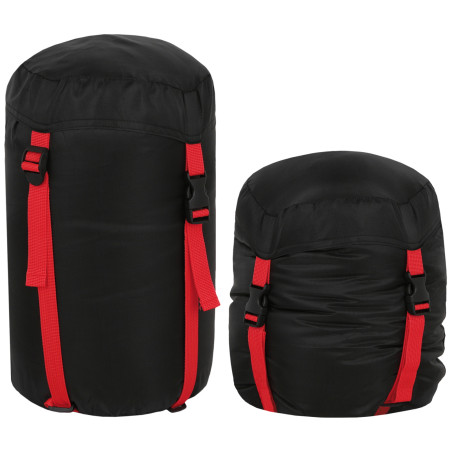 Kinderschlafsack Zulu Kabru Kids