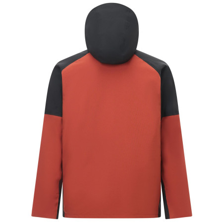 Herrenjacke Regatta Wentwood 3in1