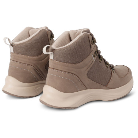 Damenschuhe Regatta Womens Sambrook