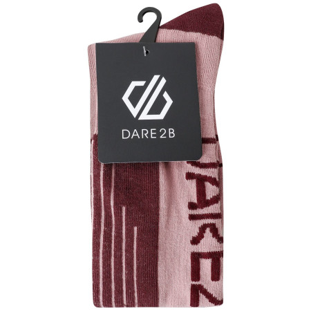 Damensocken Dare 2b Womens Technical II Ski Socks