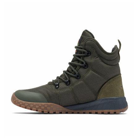 Herrenschuhe Columbia Fairbanks™ Omni-Heat™