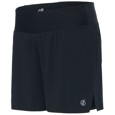 Damenshorts Dare 2b Nimble Short