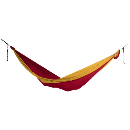 Hängematte Ticket to the Moon Honey Moon Hammock