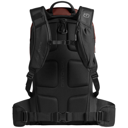 Skialp-Rucksack Ortovox Free Rider 20 S