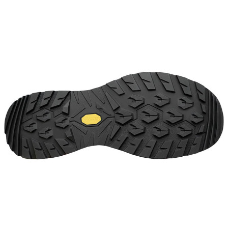 Wanderschuhe Lowa Renegade Evo Gtx Lo