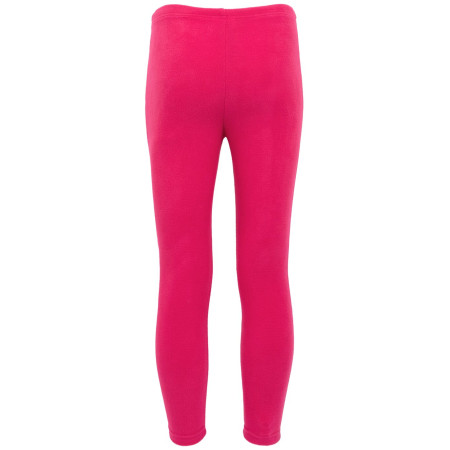 Kinder-Leggings Regatta Junior Thermal Baselayer Pant
