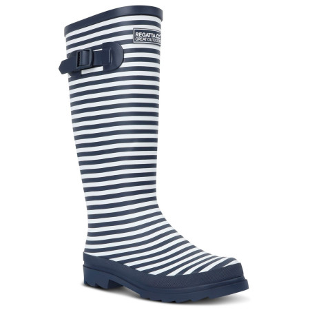 Stiefel Regatta Womens Fairweather III