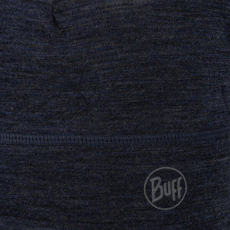 Mütze Buff Merino Lightweight Beanie
