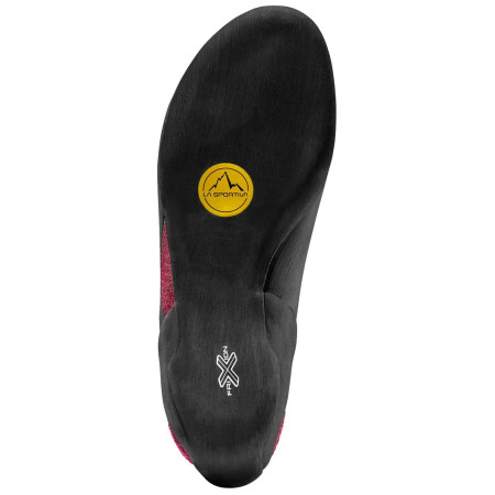 Damen Kletterschuhe La Sportiva Tarantula Woman