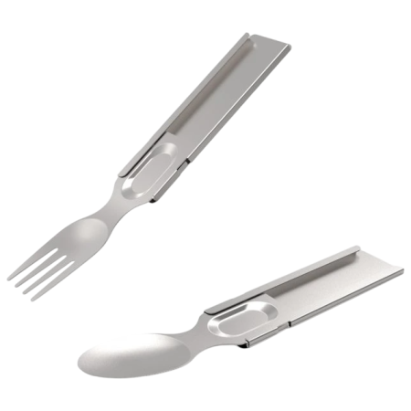 Besteck GoSun Flatware