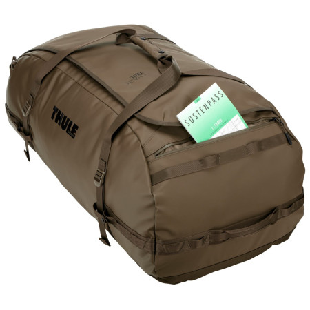 Reisetasche Thule Chasm 130L