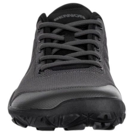 Schuhe Bennon BENNON Barefoot Breeze