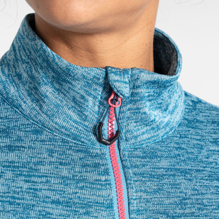 Damen-Sweatshirt Dare 2b W Torrek Fleece