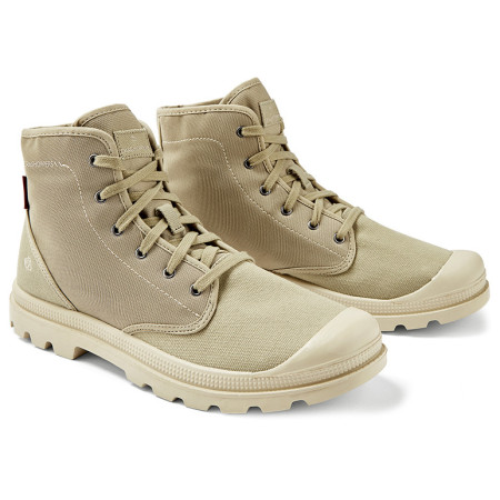 Schuhe Craghoppers Mono Mid 2