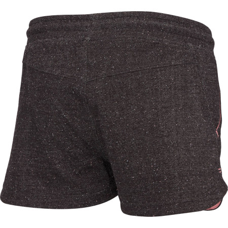 Damenshorts Loap Edgara