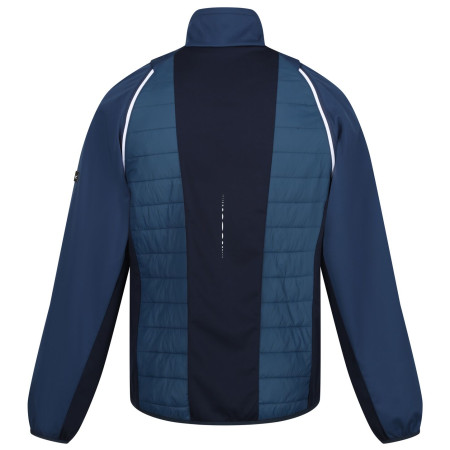 Herrenjacke Regatta Steren II Hybrid