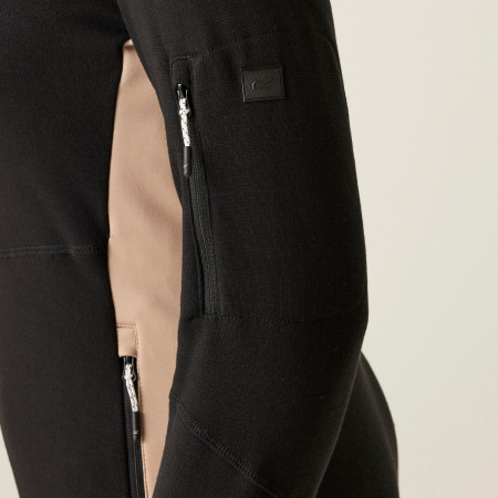 Damen Funktions-Sweatshirt Regatta Ralina