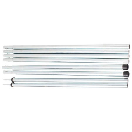 Ersatzstange Brunner Pole Set Vertical